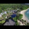 Avani Seychelles Barbarons Resort & Spa - the best aerial videos