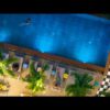 Baby Elephant Boutique Hotel - the best aerial videos