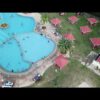 Canyon Cove Hotel & Spa - the best aerial videos