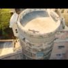 Castle Mandawa Hotel ⋆ the best aerial videos by the world pilots