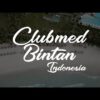 Club Med Bintan Island - the best aerial videos