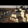 Cooks Creek Manitoba - the best aerial videos