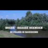 De Polder in Hagebeemd - the best aerial videos