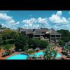 Elephant Hills Hotel - the best aerial videos
