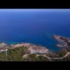 Elysium Resort & Spa - the best aerial videos