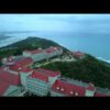 Farglory Hotel Hualien - the best aerial videos