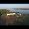Fitz Tunica Casino & Hotel - the best aerial videos