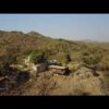 Forest Eco Lodge Mount Abu ⋆ the best aerial videos by the world pilots