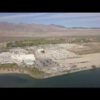 Golden Nugget Laughlin Hotel & Casino | the best aerial videos