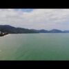 Golden Sands Resort - Penang - the best aerial videos
