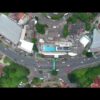 Grand Edge Hotel - the best aerial videos