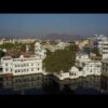 Hotel Amet Haveli Udaipur ⋆ the best aerial videos by the world pilots
