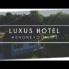 Hotel Bayrisches Haus Potsdam - the best aerial videos
