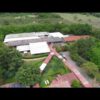 Hotel Fazenda Águas Emendadas - the best aerial videos