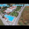 Hotel Kalloni Bay ⋆ the best aerial videos by the world pilots