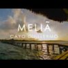 Hotel Melia Cayo Guillermo - the best aerial videos