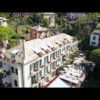 Hotel Metropole Santa Margherita ⋆ the best aerial videos by the world pilots