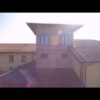 Hotel Ristorante Tenuta Canta - the best aerial videos