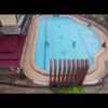 Hotel Sankita Guci | the best aerial videos