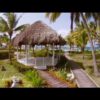 Hotel Sol Cayo Coco Cuba - the best aerial videos