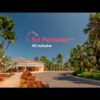 Hotel Sol Elite Palmeras - the best aerial videos