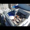 Hotel Sol Ipanema ⋆ the best aerial videos by the world pilots