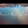 Kaneri Lake Resort • TRAVEL with DRONE