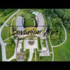 Kempinski Hotel Berchtesgaden - the best aerial videos