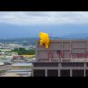 Kuan Hotel Chiayi City - the best aerial videos
