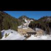 La Mainaz Hôtel Restaurant - the best aerial videos