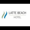 Latte Beach Hotel - the best aerial videos