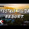 Lifestyle Tropical Beach Resort & Spa - the best aerial videos