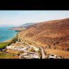 Magdala high perspective ⋆ the best aerial videos by the world pilots