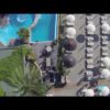 Mare Hotel Savona - the best aerial videos