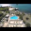 Meliá Madeira Mare Resort & Spa - the best aerial videos