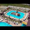 Miraj Resort Lučenec - the best aerial videos