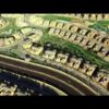 New Cairo City Egypt - the best aerial videos