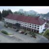 Niagara Lake Toba Hotel & Resort - the best aerial videos