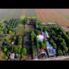 Olivas Resort Villa Pampanga | the best aerial videos
