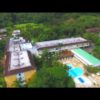 Plaza Caldas da Imperatriz Resort - the best aerial videos