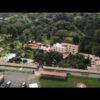 Rancho Guacamayo Hotel & Restaurante - the best aerial videos