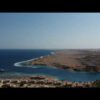 Red Sea Taj Mahal Resort - the best aerial videos