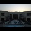 Rixos Seagate Sharm - the best aerial videos