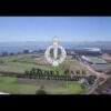 Romney Park Apartments - the best aerial videos