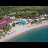 Royal Decameron Haiti ⋆ the best aerial videos by the world pilots