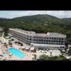 Sensimar Aguait Resort - the best aerial videos