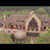 Summit Resort Taicung - the best aerial videos