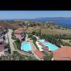 Sunrise Resort Hotel Lesvos - the best aerial videos