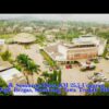 The Wujil Resort & Conventions | the best aerial videos