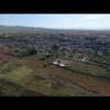 Νέα Ζίχνη από ψηλά - Ελλάδα Αεροφωτογράφηση